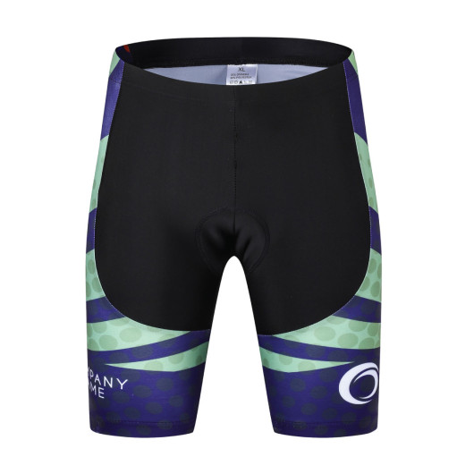 Mens Cycling Shorts